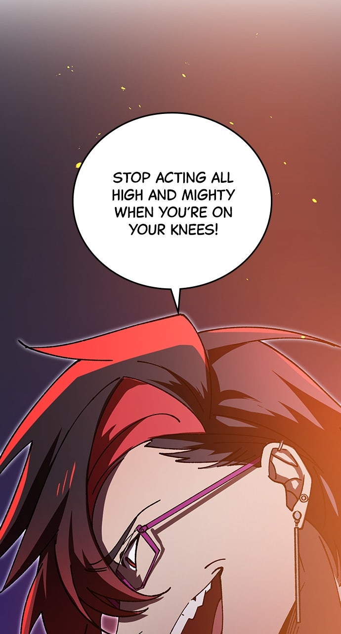 The Genius SwordmasterReturns Ep. 12 - vs Rebell, the Red Dragon (1) page 115 - 