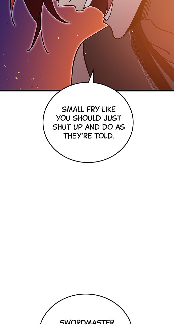 The Genius SwordmasterReturns Ep. 12 - vs Rebell, the Red Dragon (1) page 116 - 