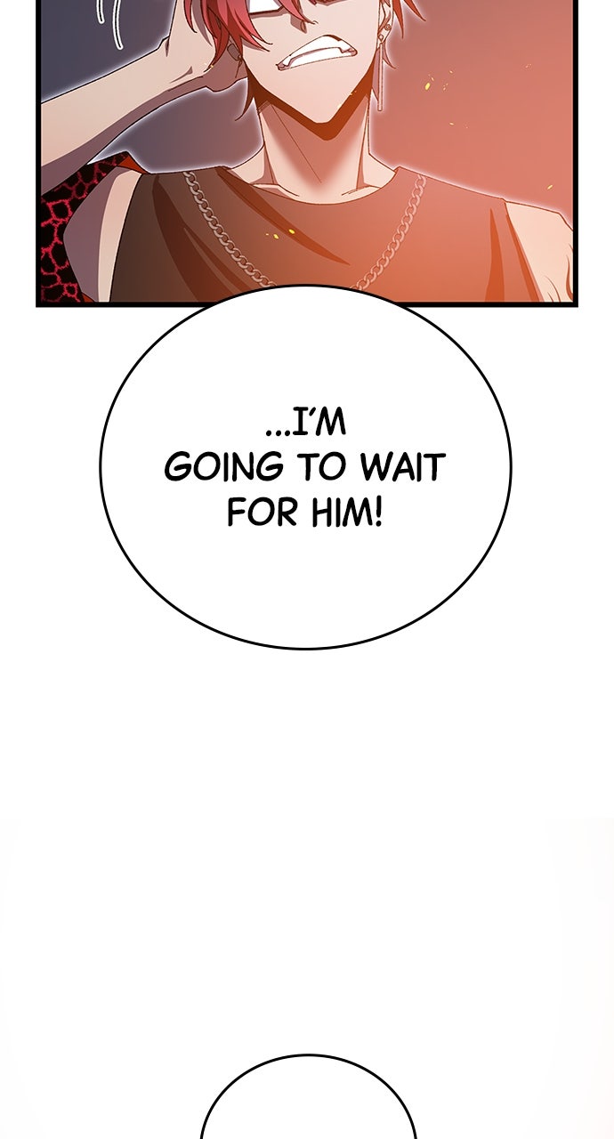 The Genius SwordmasterReturns Ep. 12 - vs Rebell, the Red Dragon (1) page 119 - 
