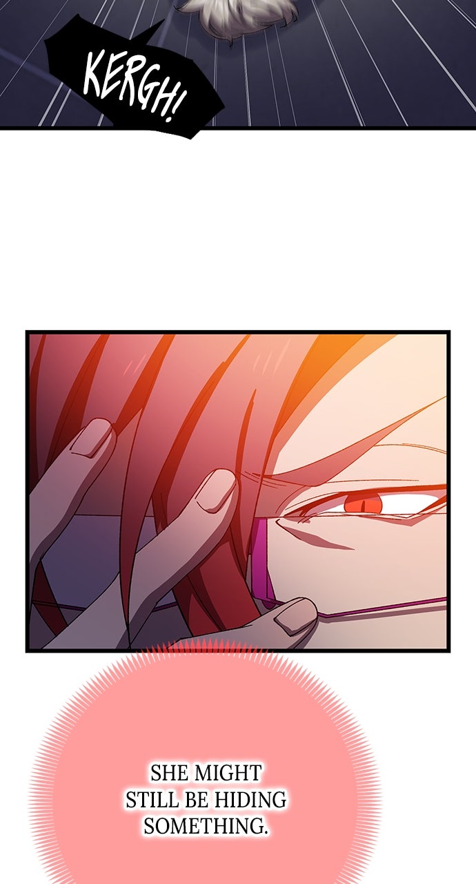 The Genius SwordmasterReturns Ep. 12 - vs Rebell, the Red Dragon (1) page 121 - 