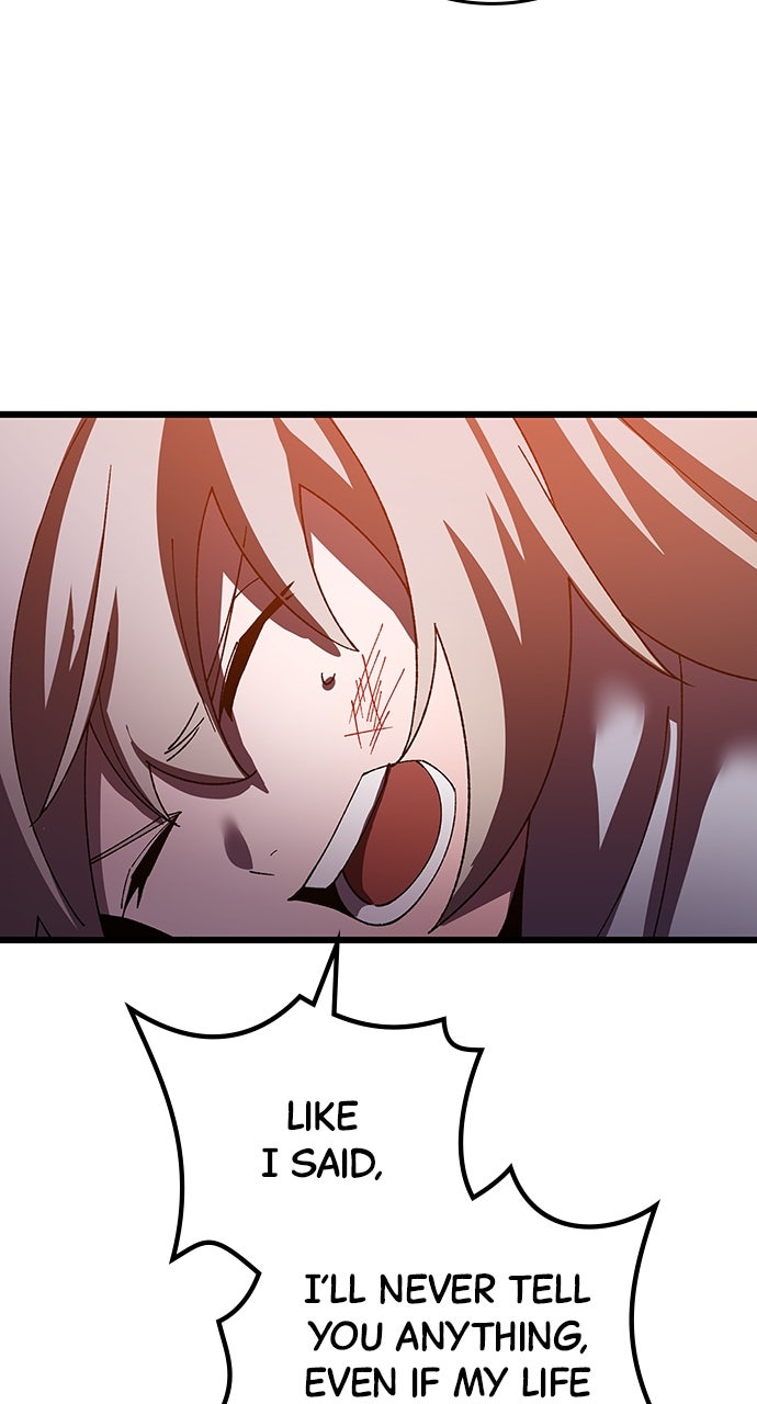 The Genius SwordmasterReturns Ep. 12 - vs Rebell, the Red Dragon (1) page 125 - 