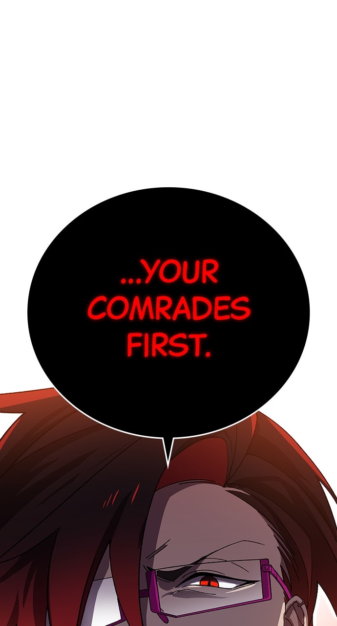 The Genius SwordmasterReturns Ep. 12 - vs Rebell, the Red Dragon (1) page 127 - 