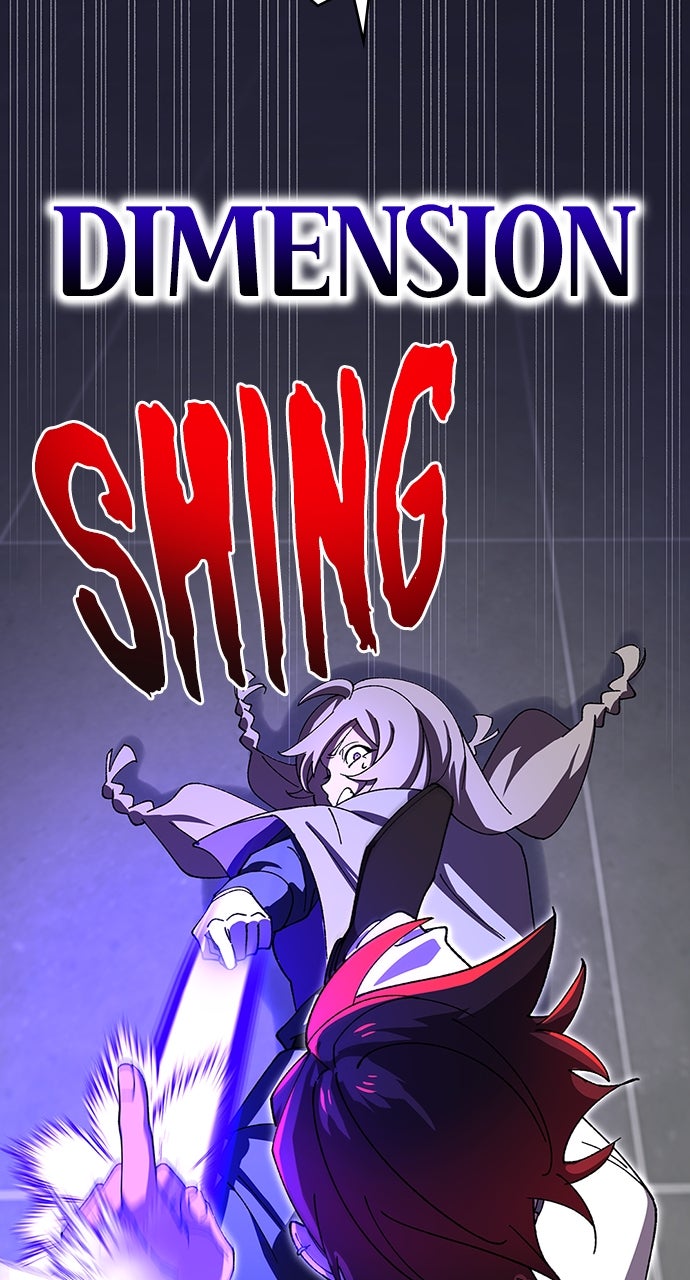 The Genius SwordmasterReturns Ep. 12 - vs Rebell, the Red Dragon (1) page 132 - 
