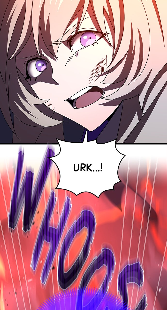The Genius SwordmasterReturns Ep. 12 - vs Rebell, the Red Dragon (1) page 136 - 
