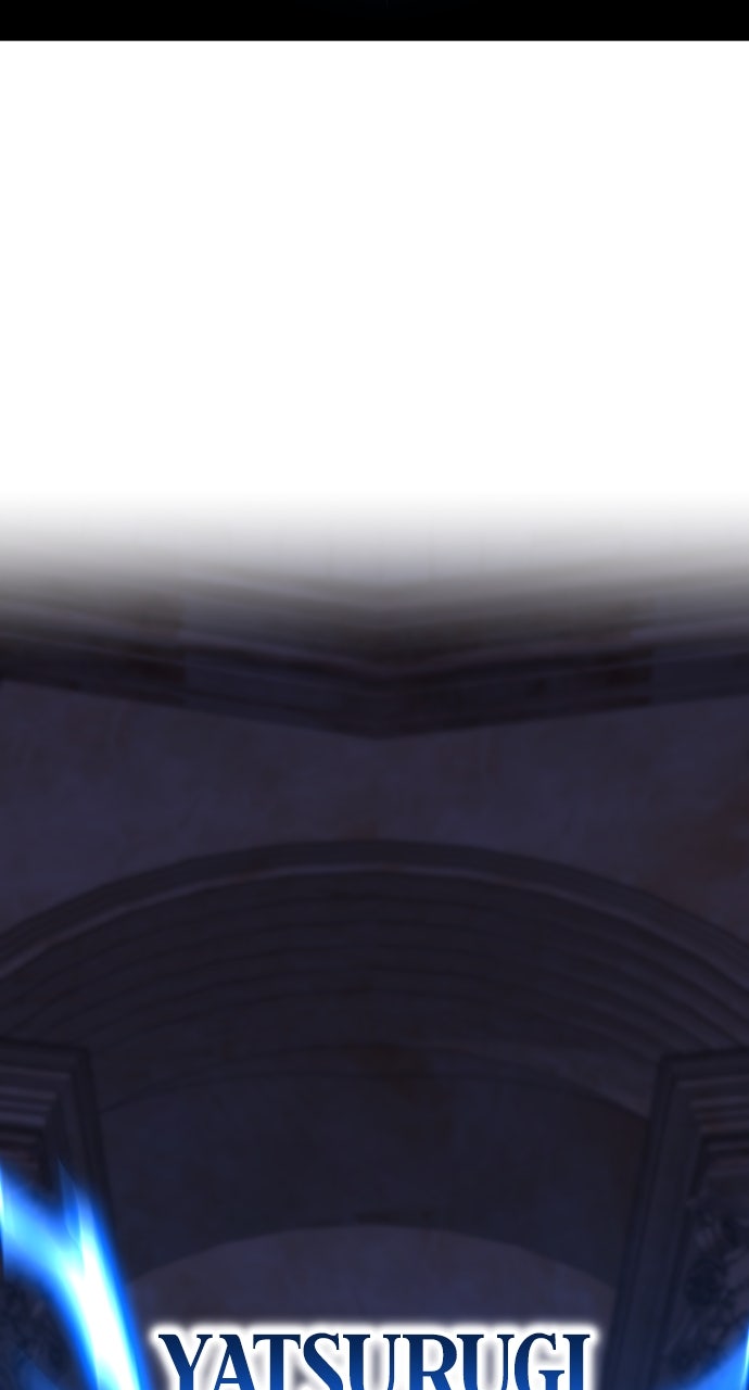The Genius SwordmasterReturns Ep. 12 - vs Rebell, the Red Dragon (1) page 143 - 