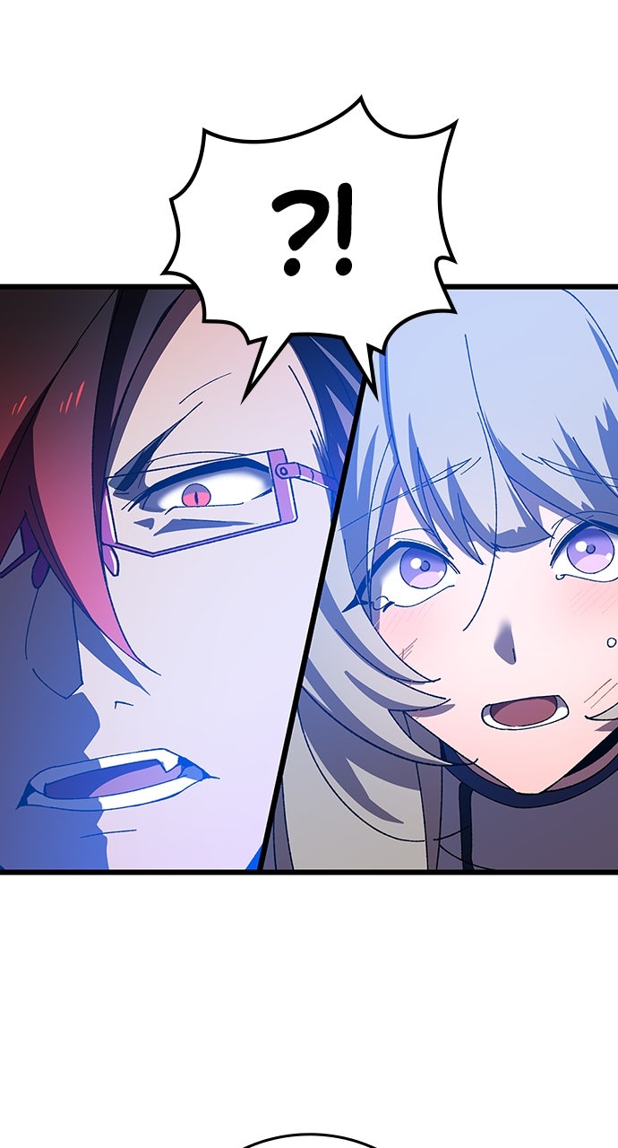 The Genius SwordmasterReturns Ep. 12 - vs Rebell, the Red Dragon (1) page 146 - 