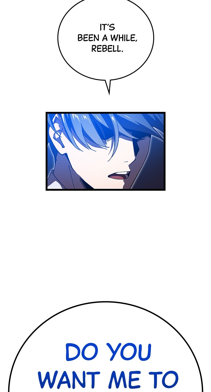 The Genius SwordmasterReturns Ep. 12 - vs Rebell, the Red Dragon (1) page 147 - 