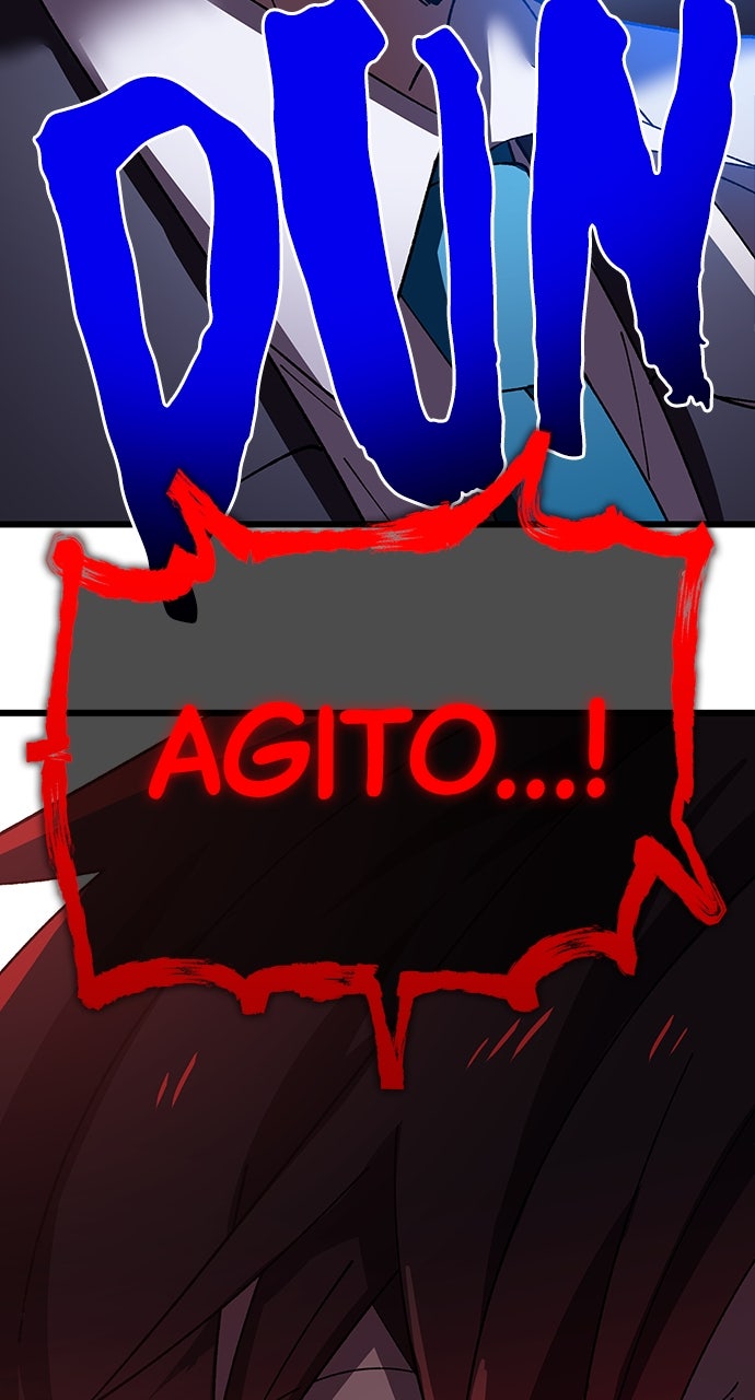The Genius SwordmasterReturns Ep. 12 - vs Rebell, the Red Dragon (1) page 149 - 