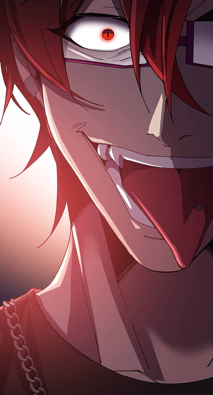 The Genius SwordmasterReturns Ep. 12 - vs Rebell, the Red Dragon (1) page 150 - 