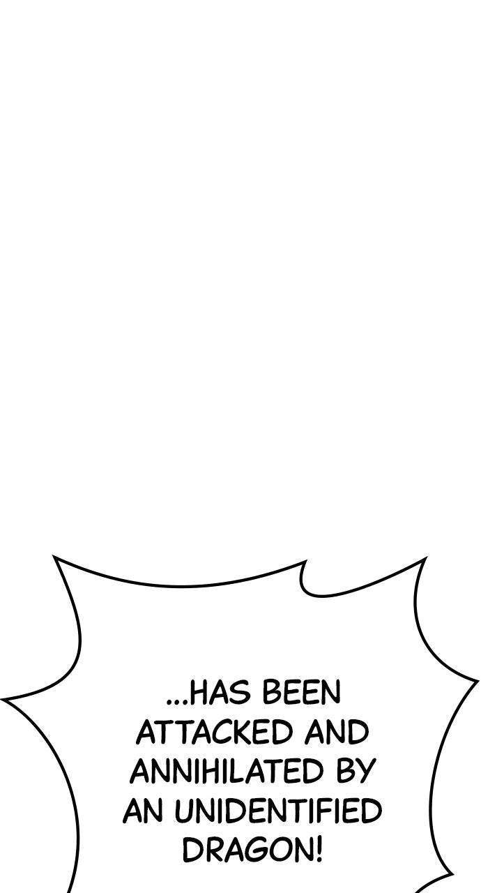 The Genius SwordmasterReturns Ep. 12 - vs Rebell, the Red Dragon (1) page 3 - 