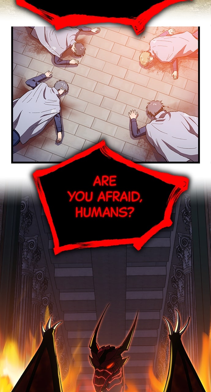 The Genius SwordmasterReturns Ep. 12 - vs Rebell, the Red Dragon (1) page 22 - 