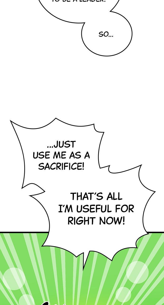 The Genius SwordmasterReturns Ep. 12 - vs Rebell, the Red Dragon (1) page 29 - 