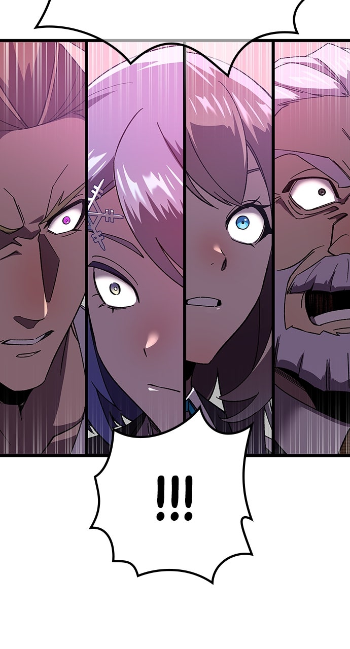 The Genius SwordmasterReturns Ep. 12 - vs Rebell, the Red Dragon (1) page 4 - 