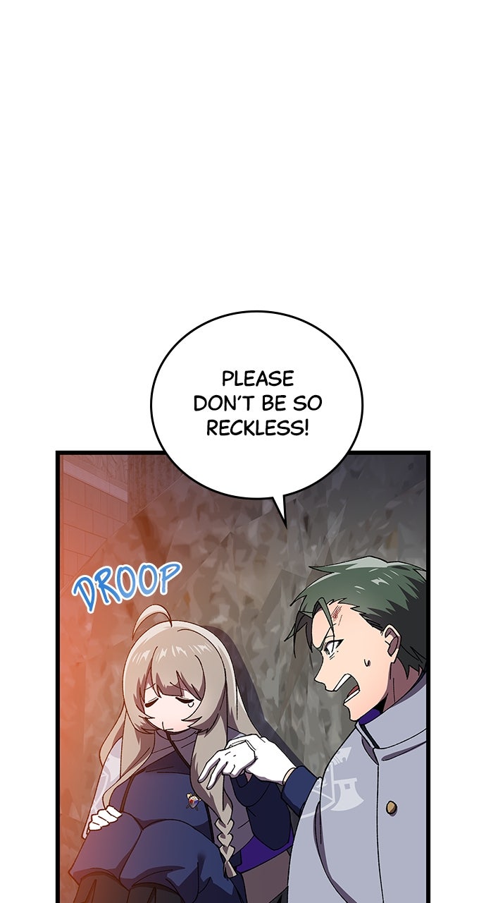 The Genius SwordmasterReturns Ep. 12 - vs Rebell, the Red Dragon (1) page 31 - 