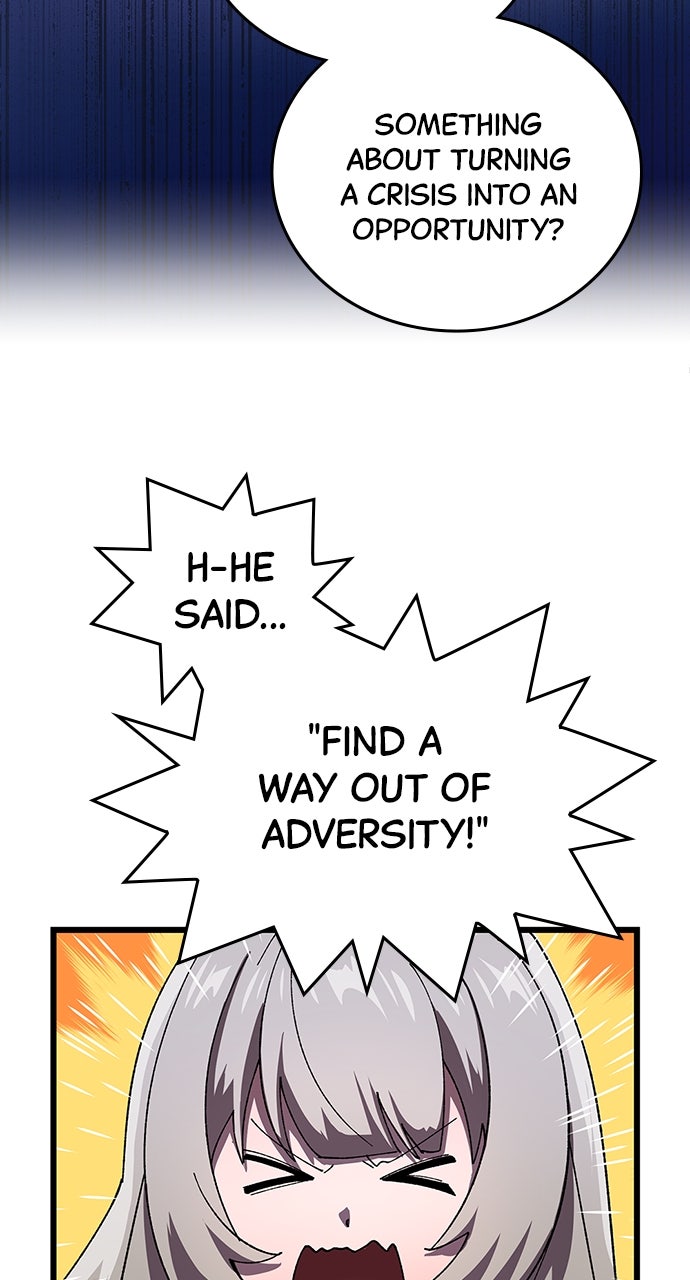 The Genius SwordmasterReturns Ep. 12 - vs Rebell, the Red Dragon (1) page 33 - 