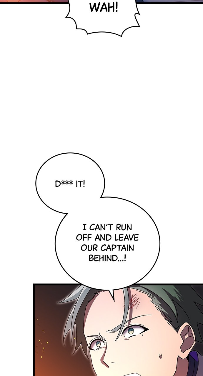 The Genius SwordmasterReturns Ep. 12 - vs Rebell, the Red Dragon (1) page 40 - 