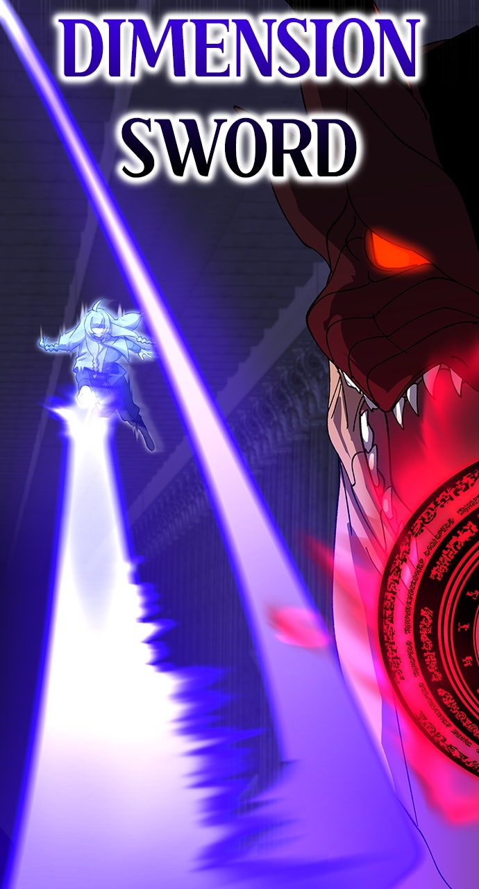 The Genius SwordmasterReturns Ep. 12 - vs Rebell, the Red Dragon (1) page 44 - 