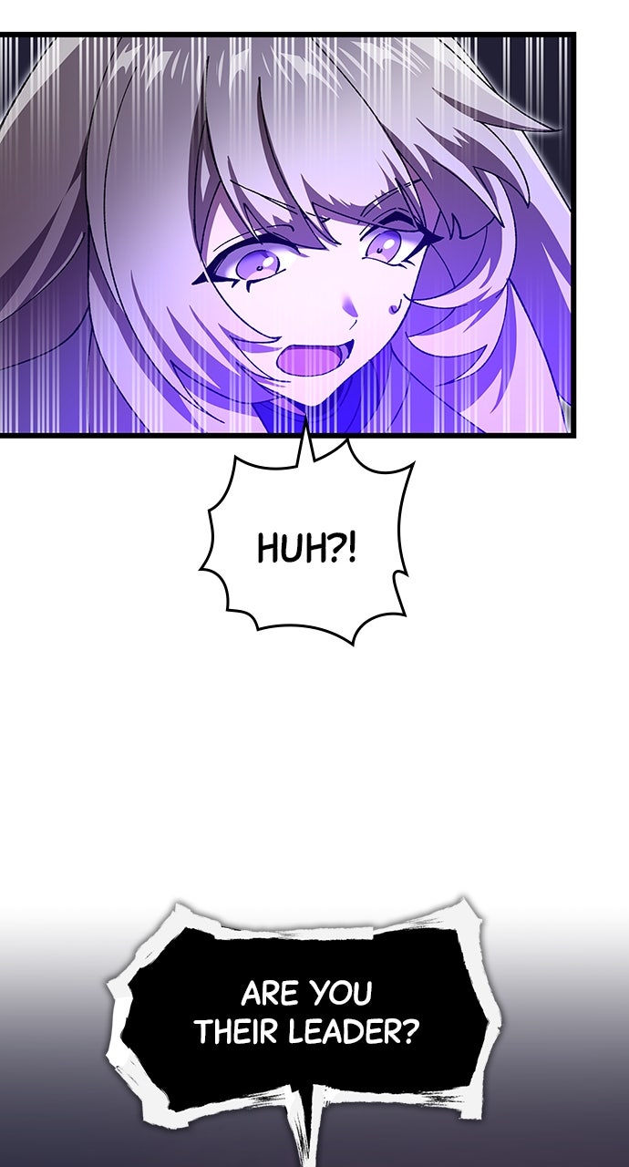 The Genius SwordmasterReturns Ep. 12 - vs Rebell, the Red Dragon (1) page 46 - 