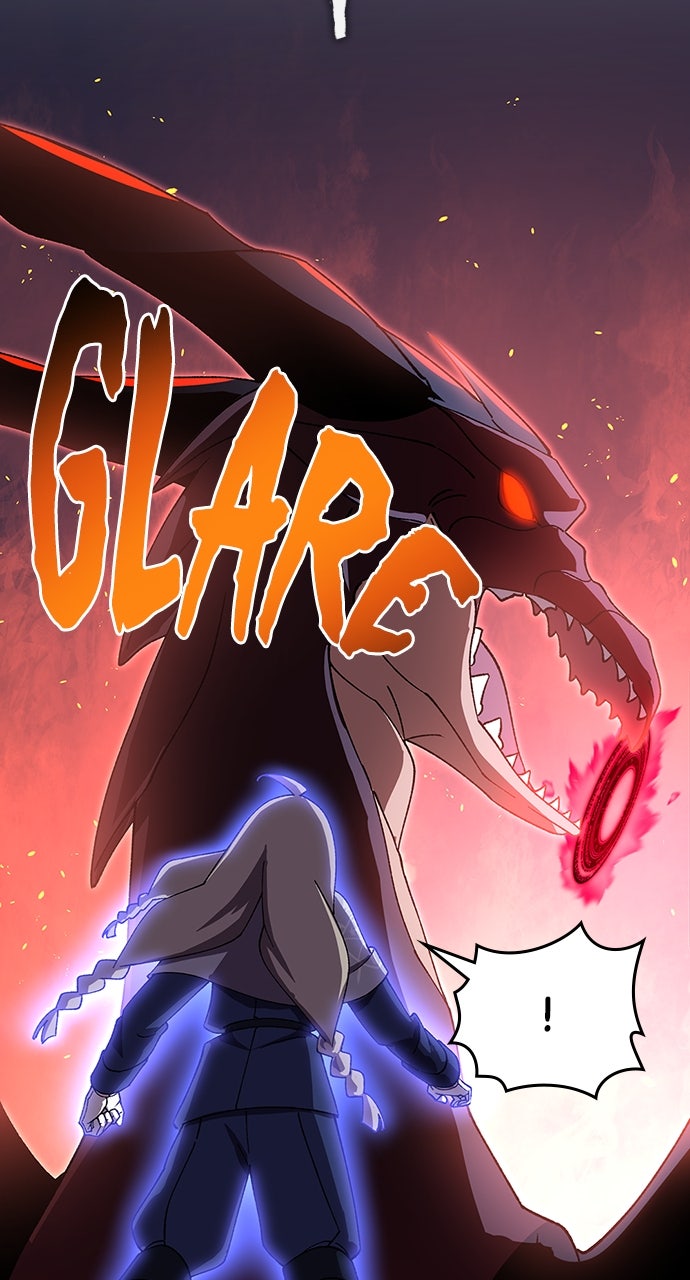 The Genius SwordmasterReturns Ep. 12 - vs Rebell, the Red Dragon (1) page 47 - 
