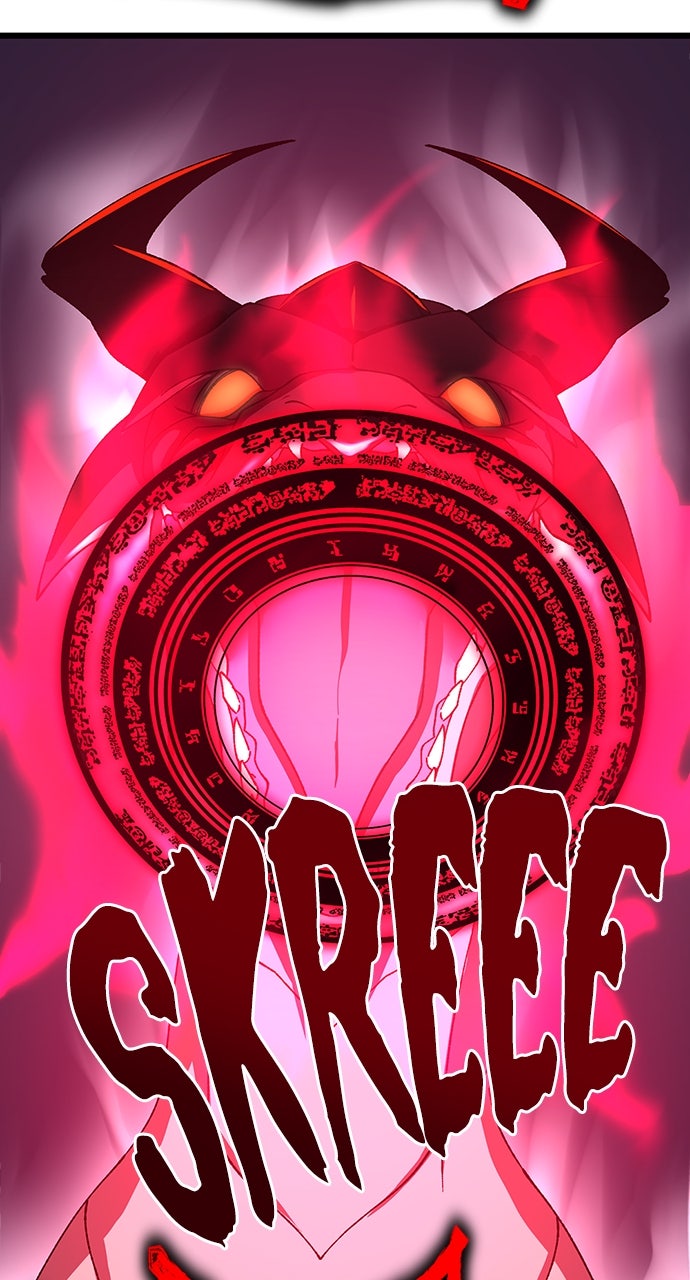 The Genius SwordmasterReturns Ep. 12 - vs Rebell, the Red Dragon (1) page 49 - 