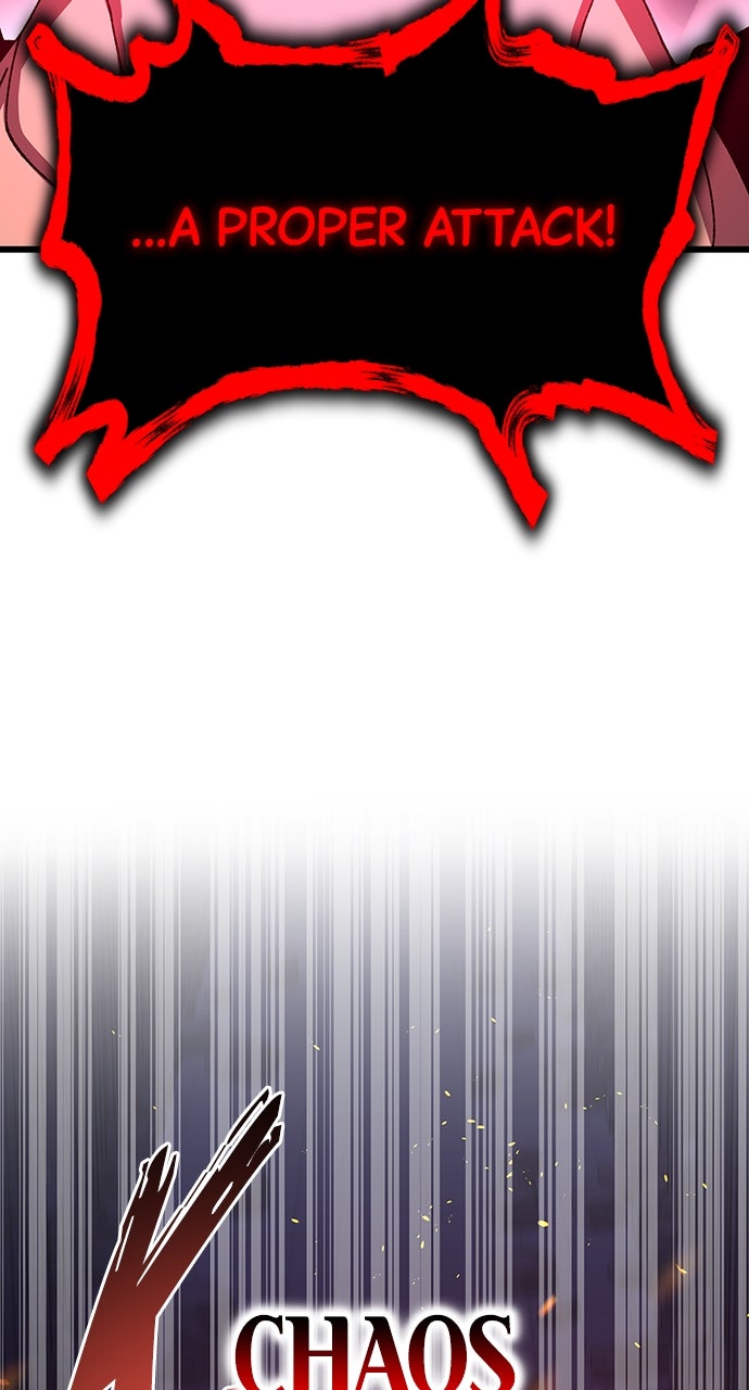 The Genius SwordmasterReturns Ep. 12 - vs Rebell, the Red Dragon (1) page 50 - 
