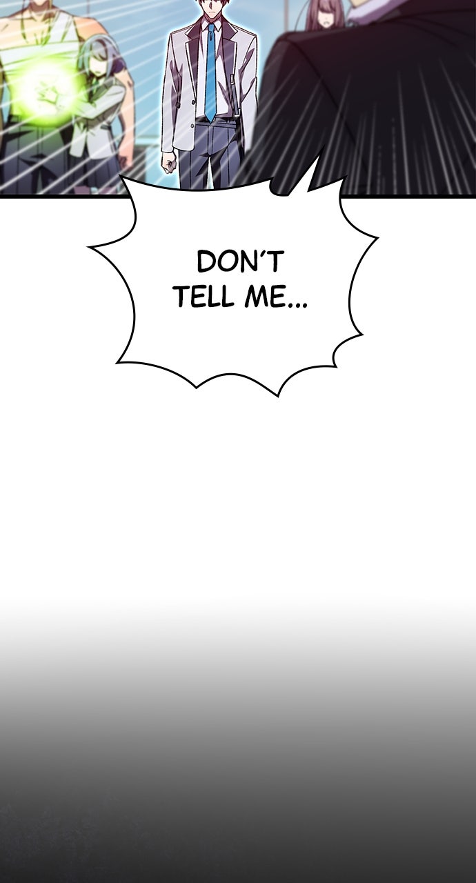The Genius SwordmasterReturns Ep. 12 - vs Rebell, the Red Dragon (1) page 6 - 