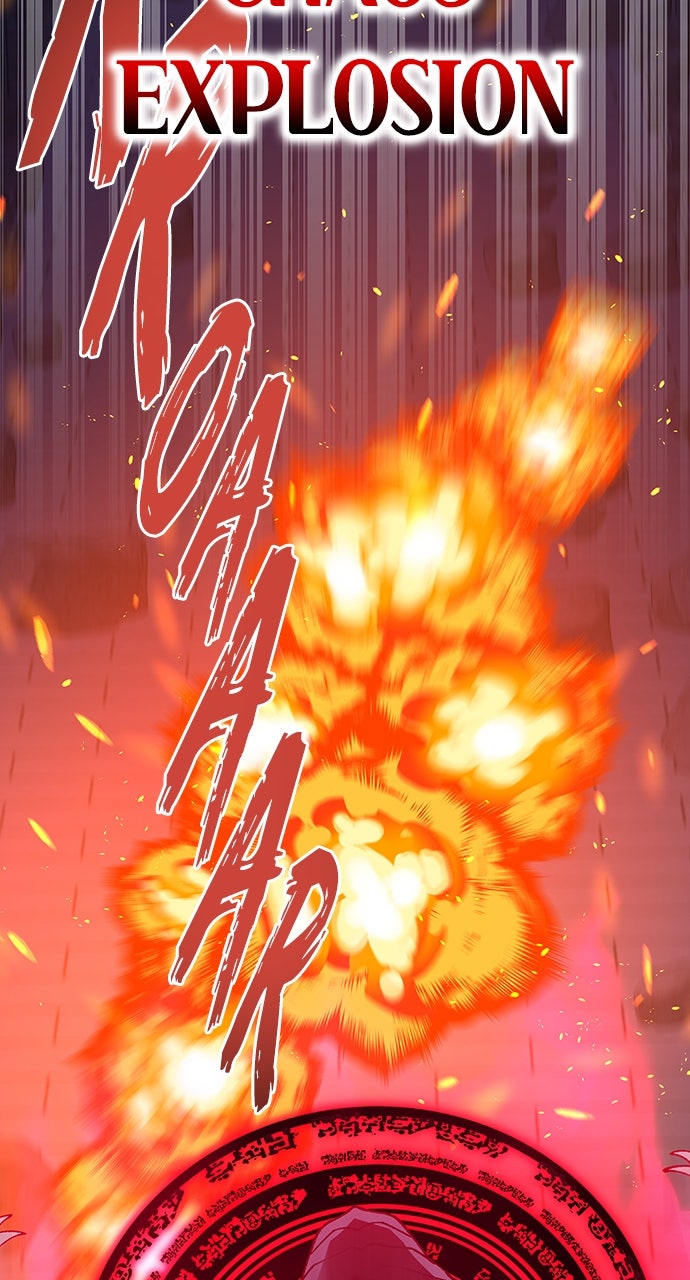 The Genius SwordmasterReturns Ep. 12 - vs Rebell, the Red Dragon (1) page 51 - 