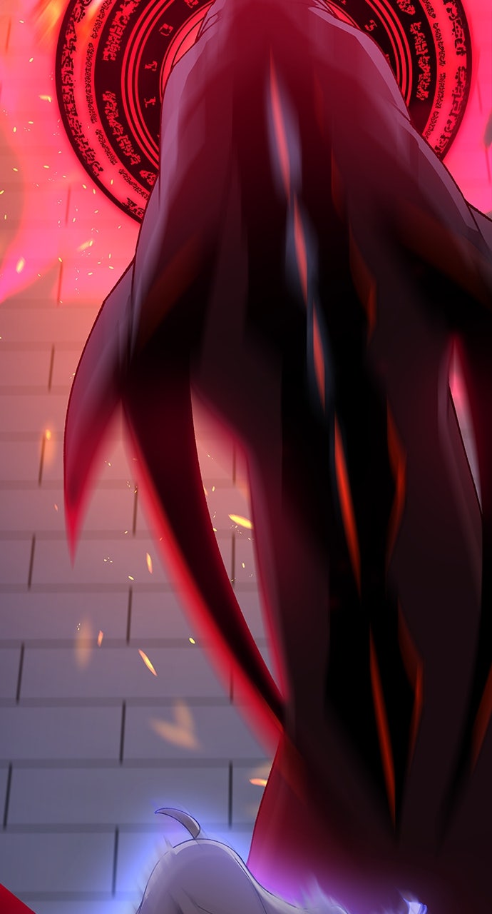 The Genius SwordmasterReturns Ep. 12 - vs Rebell, the Red Dragon (1) page 52 - 