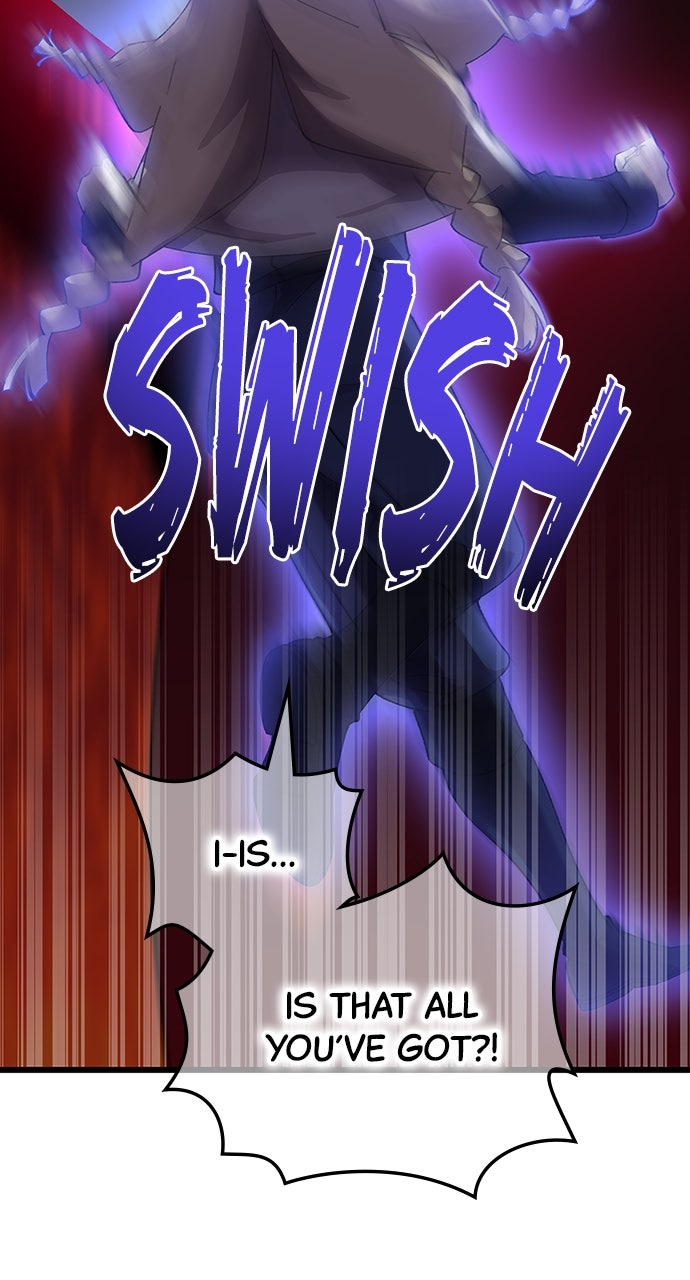 The Genius SwordmasterReturns Ep. 12 - vs Rebell, the Red Dragon (1) page 53 - 