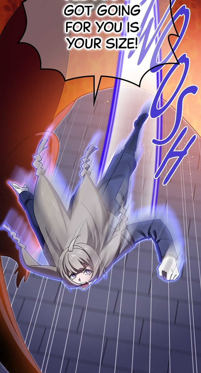 The Genius SwordmasterReturns Ep. 12 - vs Rebell, the Red Dragon (1) page 55 - 