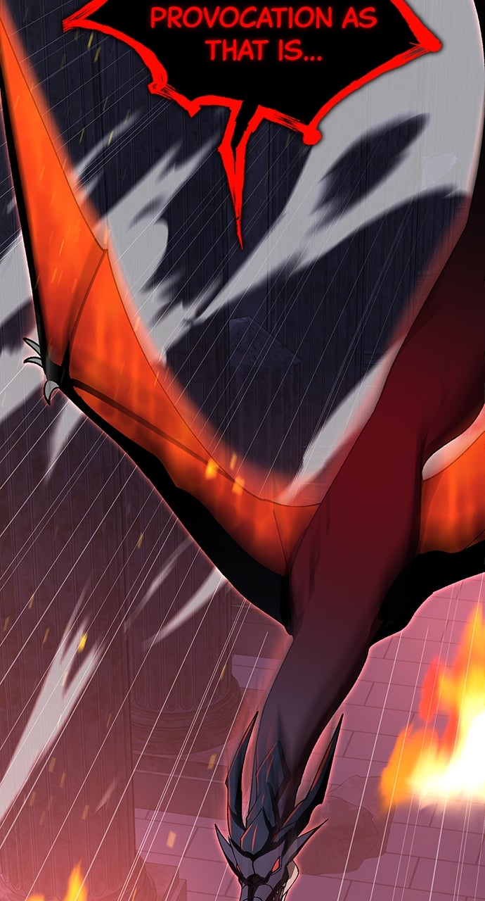 The Genius SwordmasterReturns Ep. 12 - vs Rebell, the Red Dragon (1) page 57 - 