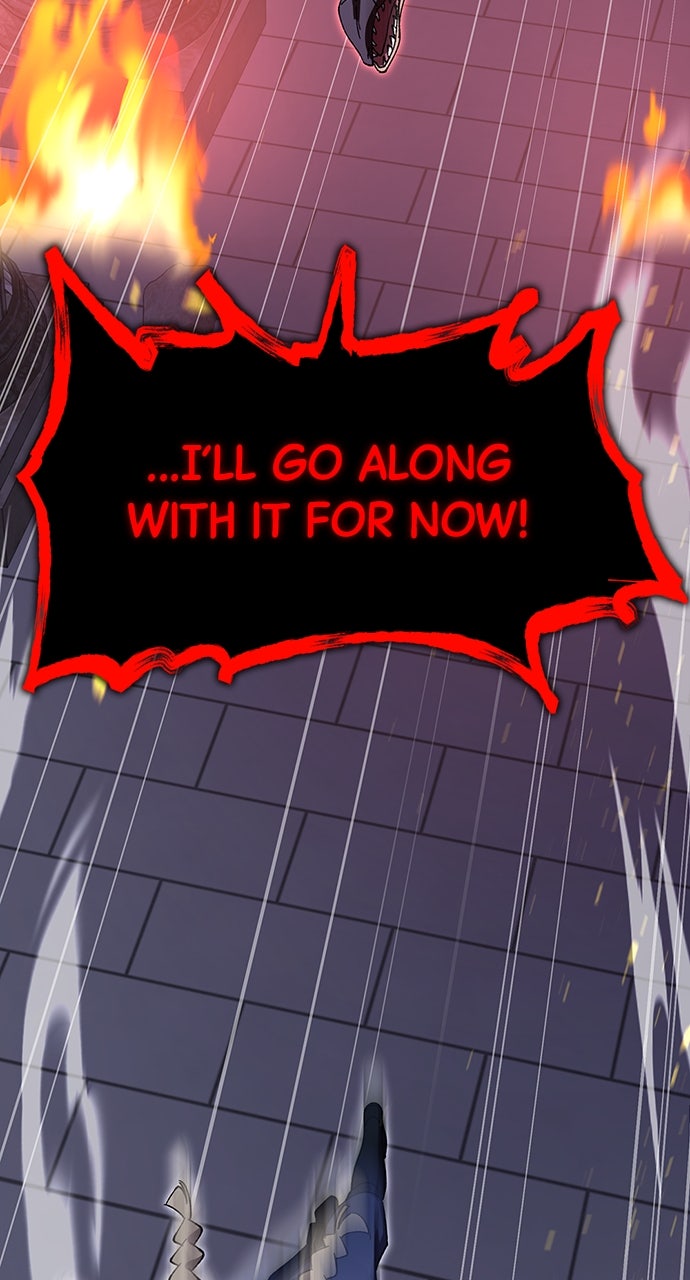 The Genius SwordmasterReturns Ep. 12 - vs Rebell, the Red Dragon (1) page 58 - 