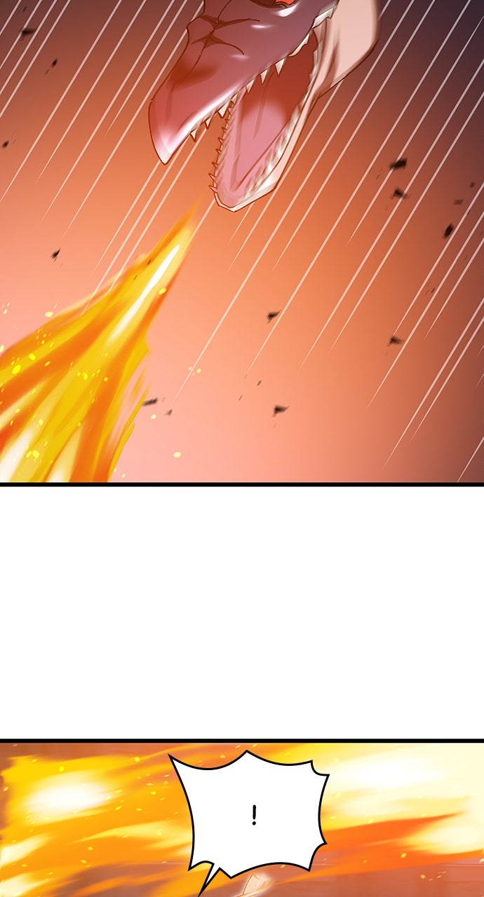 The Genius SwordmasterReturns Ep. 12 - vs Rebell, the Red Dragon (1) page 60 - 