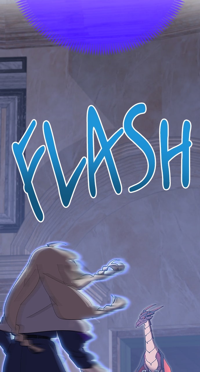 The Genius SwordmasterReturns Ep. 12 - vs Rebell, the Red Dragon (1) page 65 - 