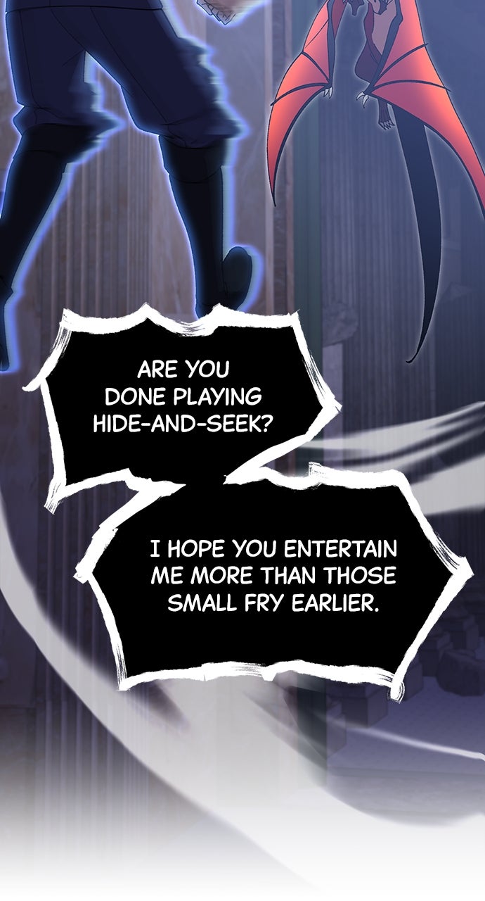 The Genius SwordmasterReturns Ep. 12 - vs Rebell, the Red Dragon (1) page 66 - 