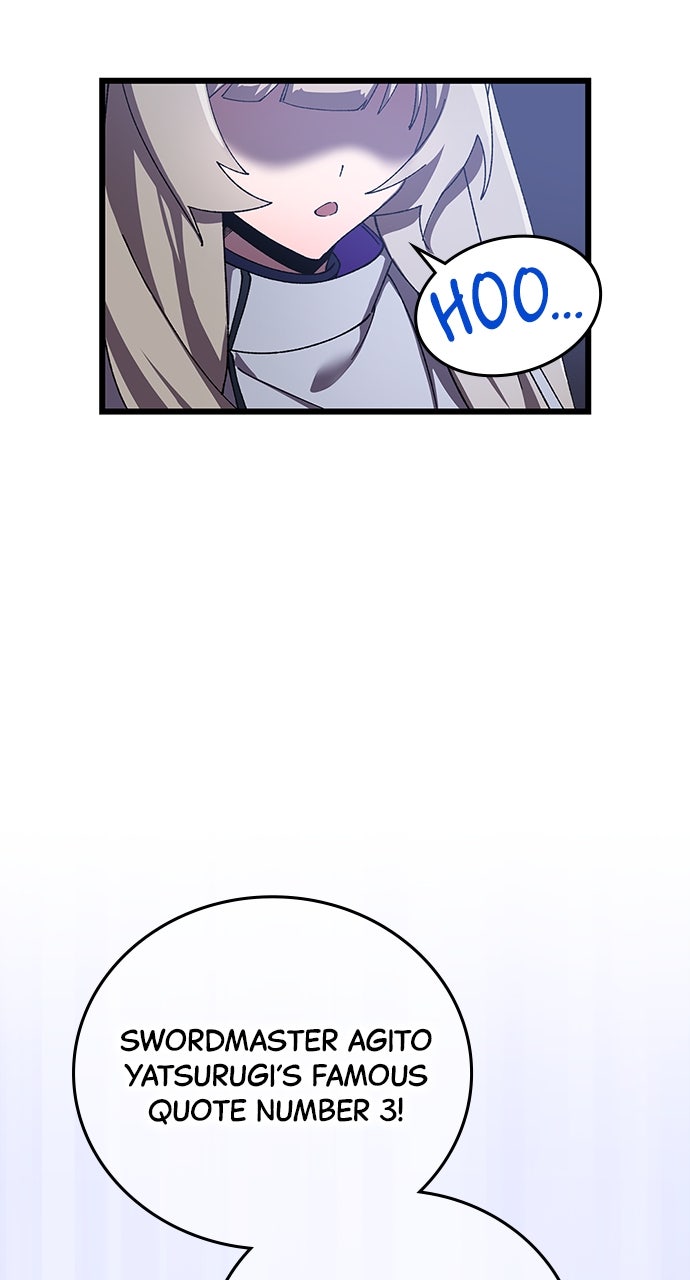 The Genius SwordmasterReturns Ep. 12 - vs Rebell, the Red Dragon (1) page 67 - 