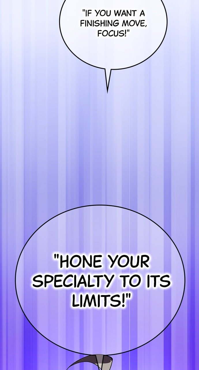The Genius SwordmasterReturns Ep. 12 - vs Rebell, the Red Dragon (1) page 68 - 