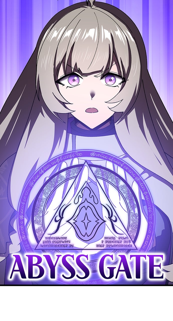 The Genius SwordmasterReturns Ep. 12 - vs Rebell, the Red Dragon (1) page 69 - 
