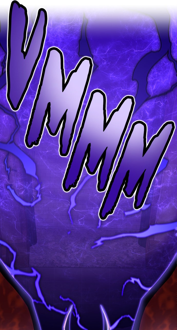 The Genius SwordmasterReturns Ep. 12 - vs Rebell, the Red Dragon (1) page 70 - 