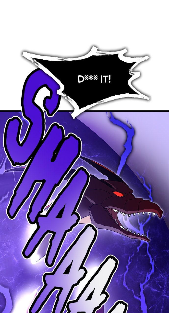 The Genius SwordmasterReturns Ep. 12 - vs Rebell, the Red Dragon (1) page 75 - 