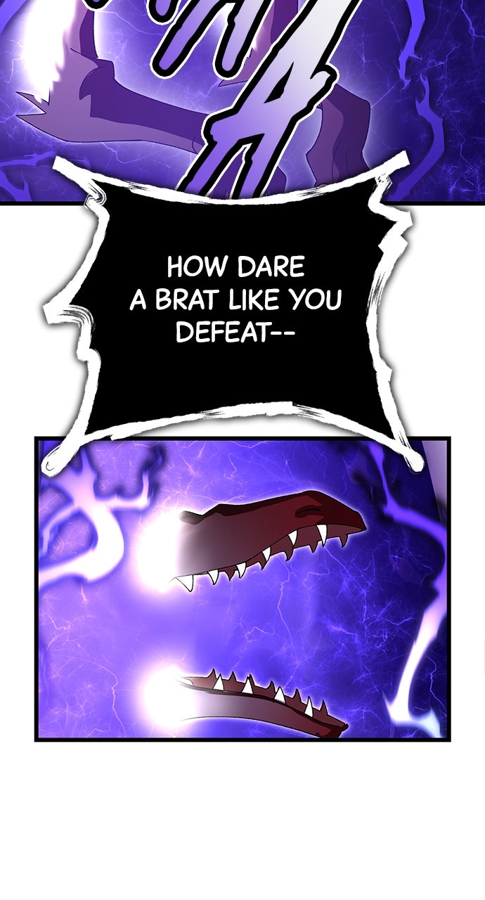 The Genius SwordmasterReturns Ep. 12 - vs Rebell, the Red Dragon (1) page 76 - 