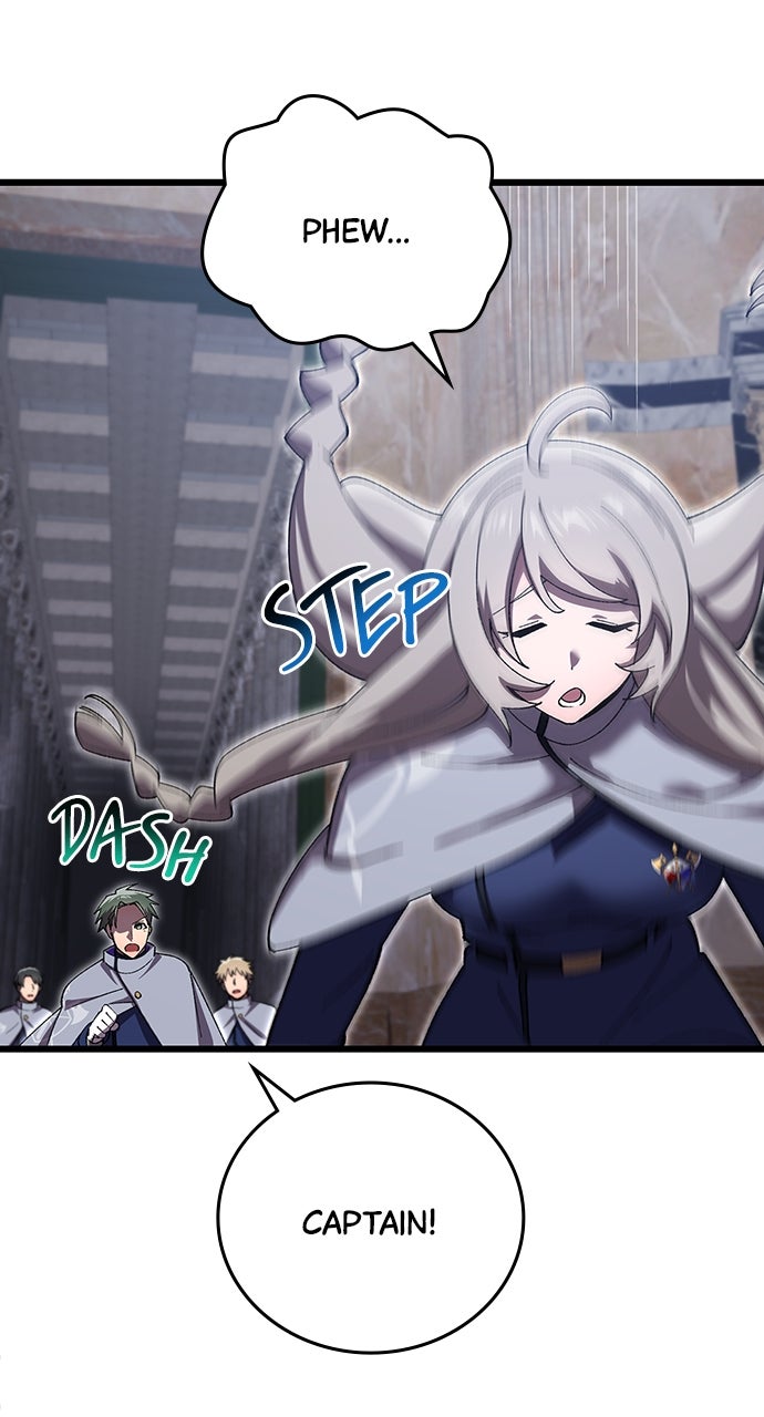 The Genius SwordmasterReturns Ep. 12 - vs Rebell, the Red Dragon (1) page 79 - 