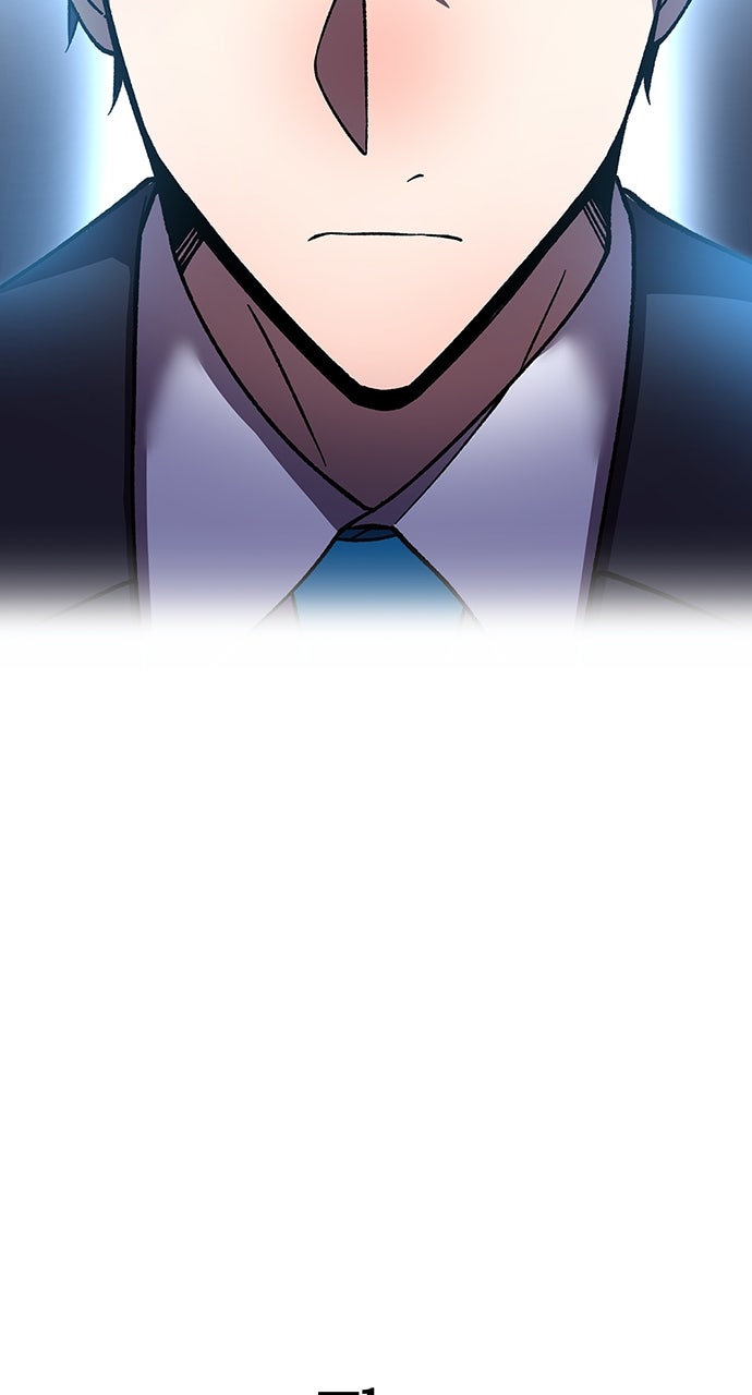 The Genius SwordmasterReturns Ep. 12 - vs Rebell, the Red Dragon (1) page 9 - 