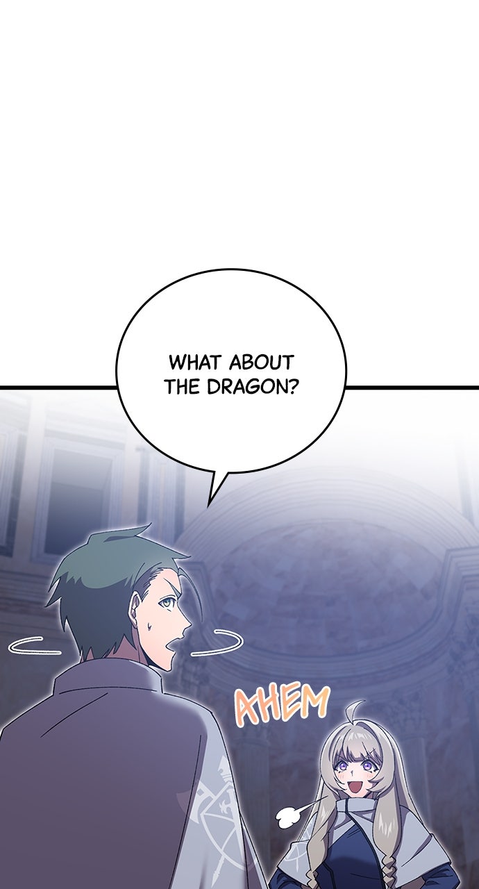 The Genius SwordmasterReturns Ep. 12 - vs Rebell, the Red Dragon (1) page 82 - 