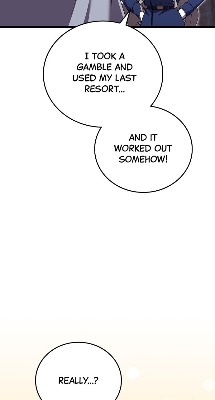 The Genius SwordmasterReturns Ep. 12 - vs Rebell, the Red Dragon (1) page 83 - 