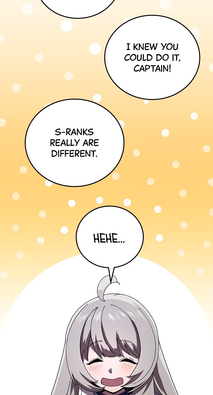 The Genius SwordmasterReturns Ep. 12 - vs Rebell, the Red Dragon (1) page 84 - 