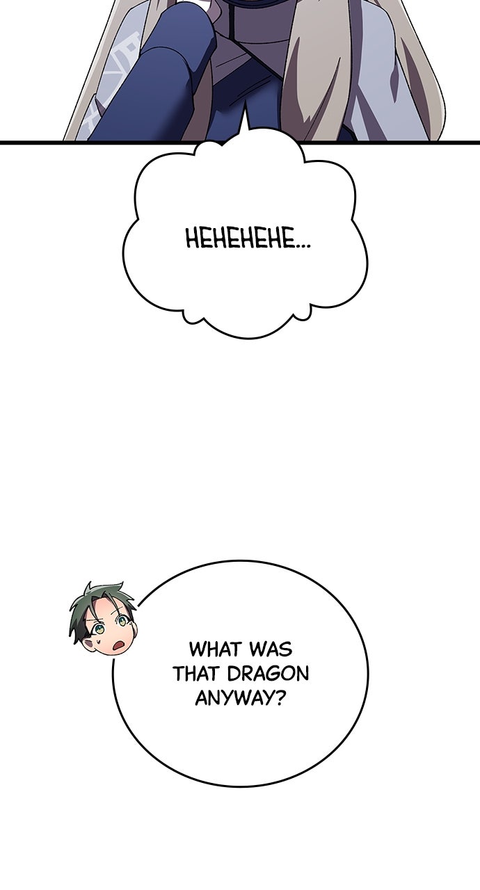 The Genius SwordmasterReturns Ep. 12 - vs Rebell, the Red Dragon (1) page 85 - 