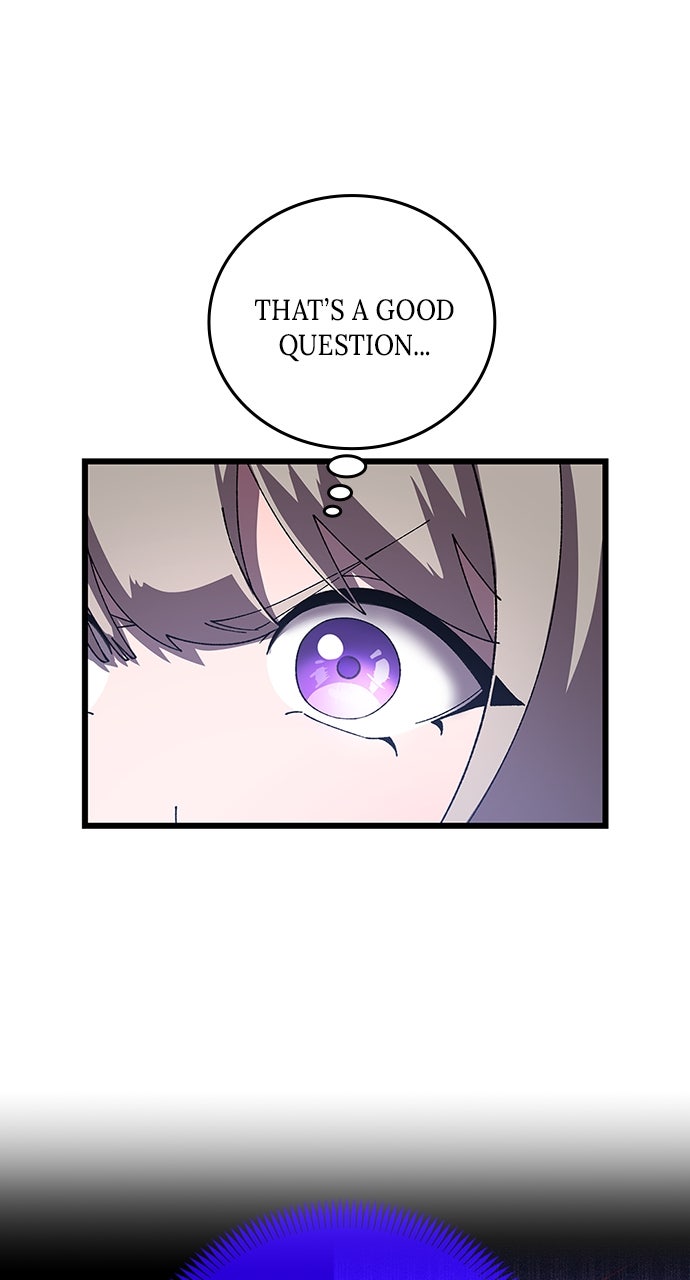 The Genius SwordmasterReturns Ep. 12 - vs Rebell, the Red Dragon (1) page 86 - 