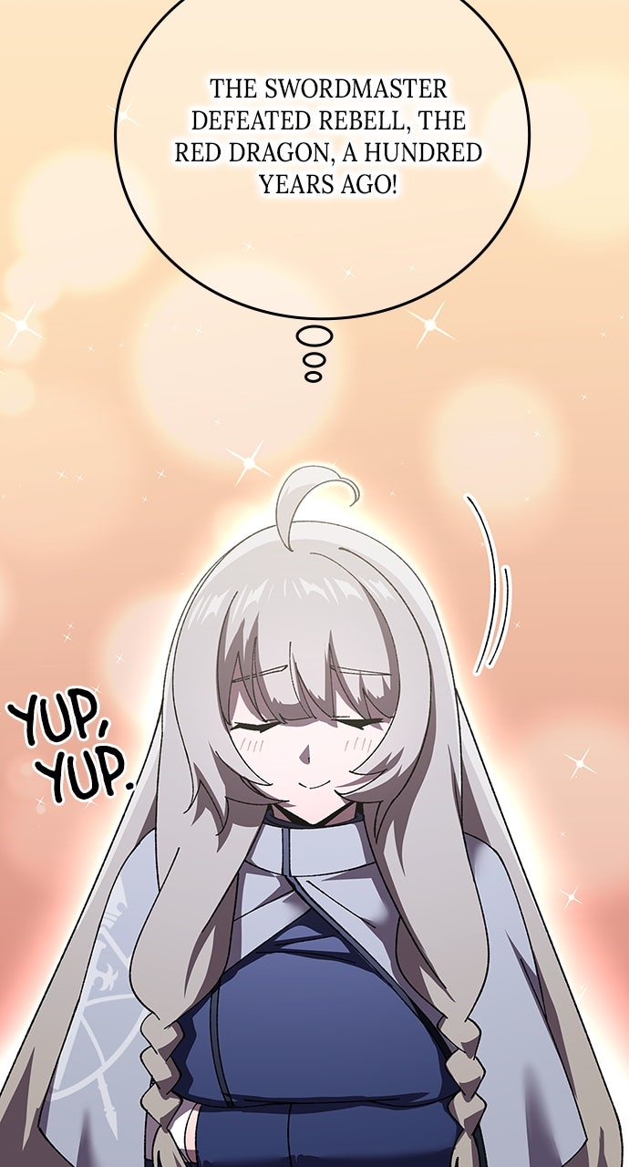 The Genius SwordmasterReturns Ep. 12 - vs Rebell, the Red Dragon (1) page 89 - 