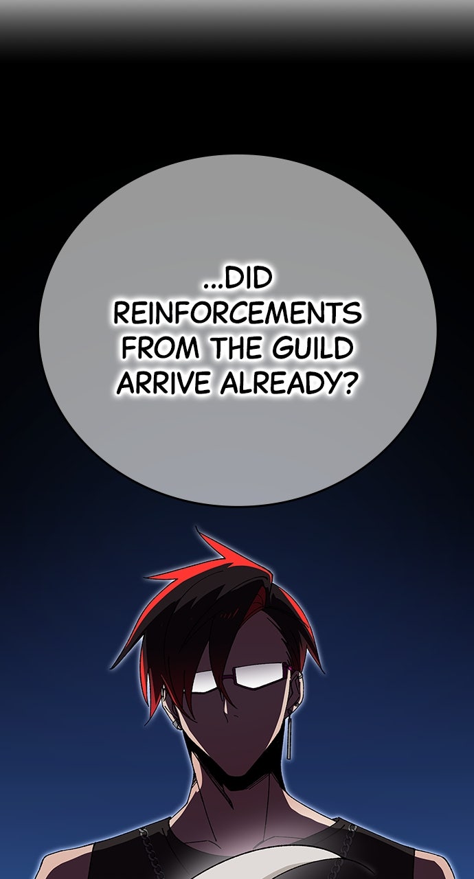 The Genius SwordmasterReturns Ep. 12 - vs Rebell, the Red Dragon (1) page 91 - 